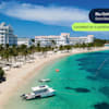 selloffvacations-prod/CAMPAIGNS + PROMOS/2024/Top Rated All Inclusive Resorts - June/SOV_TopAllInclusiveResorts_June24_Ecomm_Carousel_1920x1080_RiuOchoRios_EN